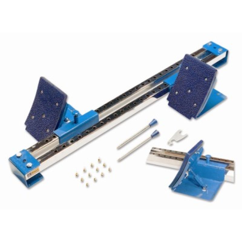 STARTING BLOCK SMJ VSB-04 (-)