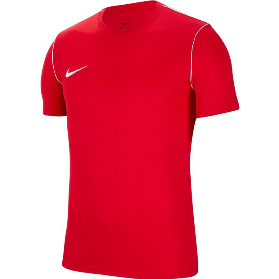 Nike Park 20 apmācību tops BV6883
