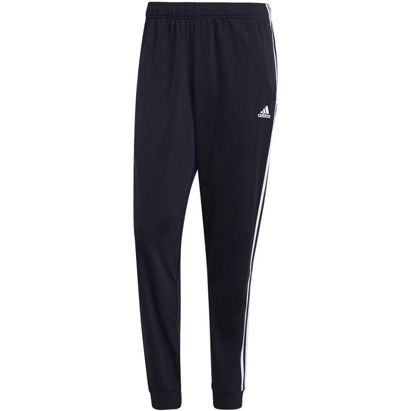 Adidas Primegreen Essentials Warm-Up M H46106