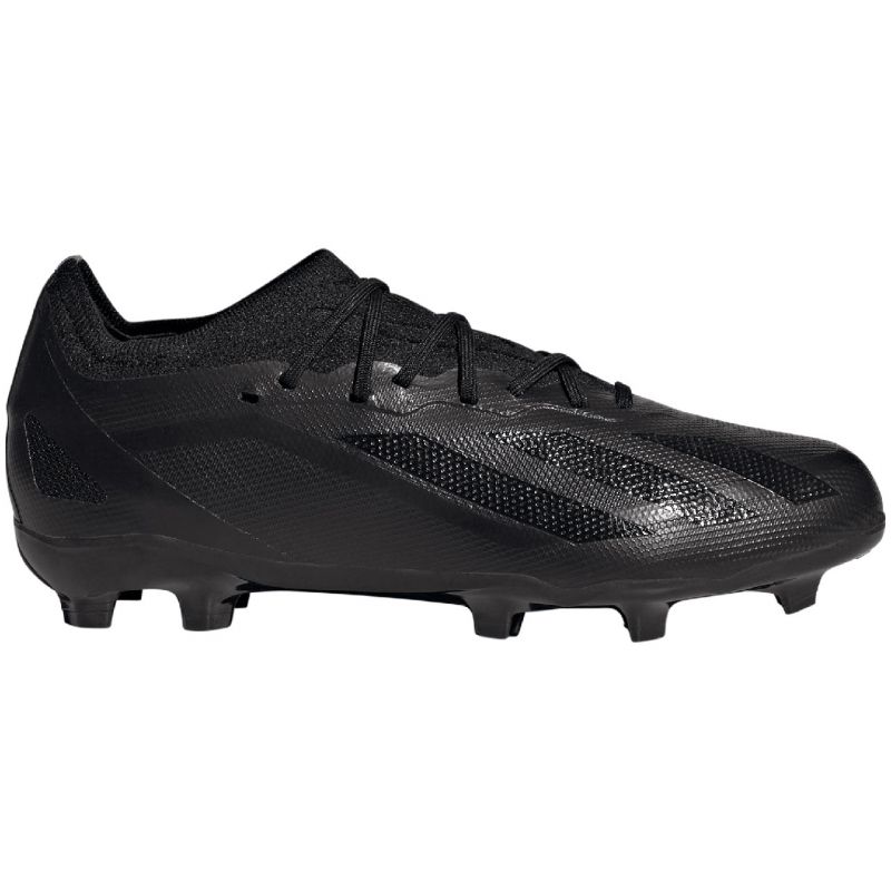 Adidas X Crazyfast.1 FG Jr