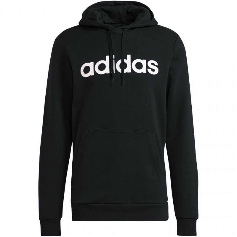 Adidas Essentials Hoodie M GK9057 (S)