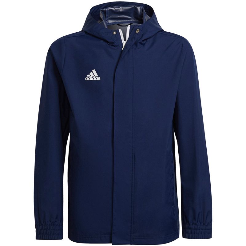 Adidas Jaka Entrada 22 jebkuriem laikapstākļiem