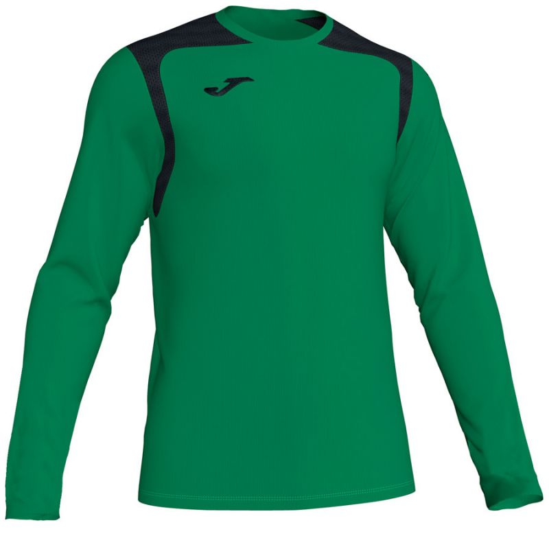 Joma Championship V Jr futbola krekls
