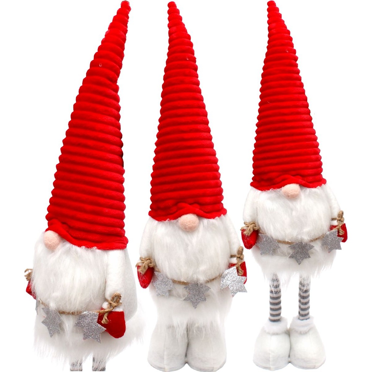 Ziemassvētku dekorācija /Saska Christmas DEKORATĪVAIS ZIEMASSVĒTKU