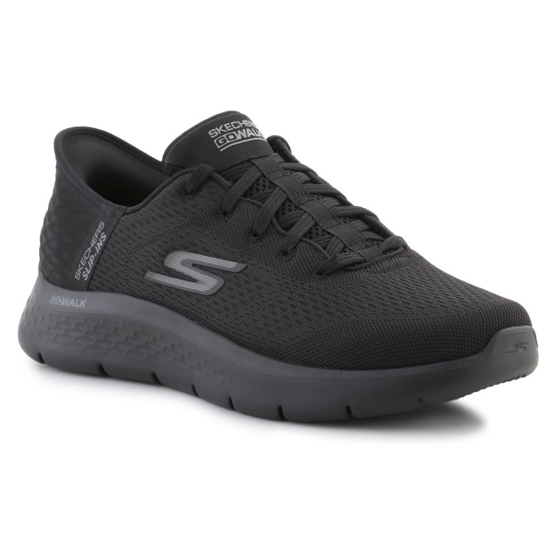 Skechers Slip-Ins Go Walk Flex —