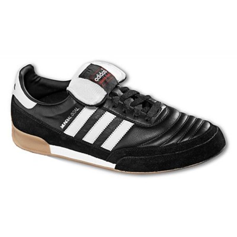 Adidas Mundial Goal IN 019310 indoor shoes 48