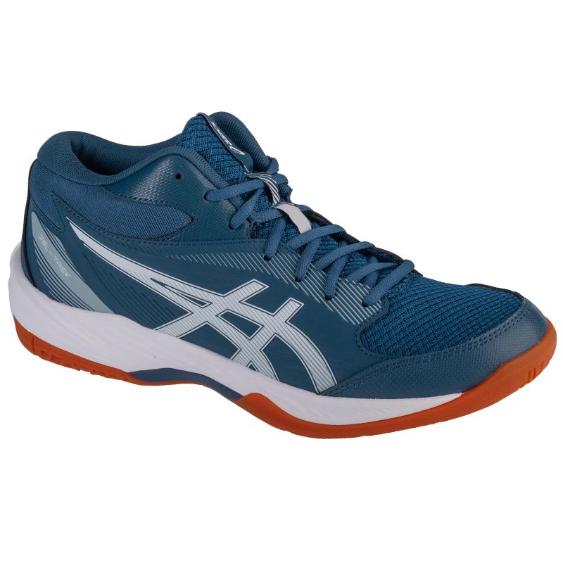 Asics Gel-Task MT 4 M 1071A102-400