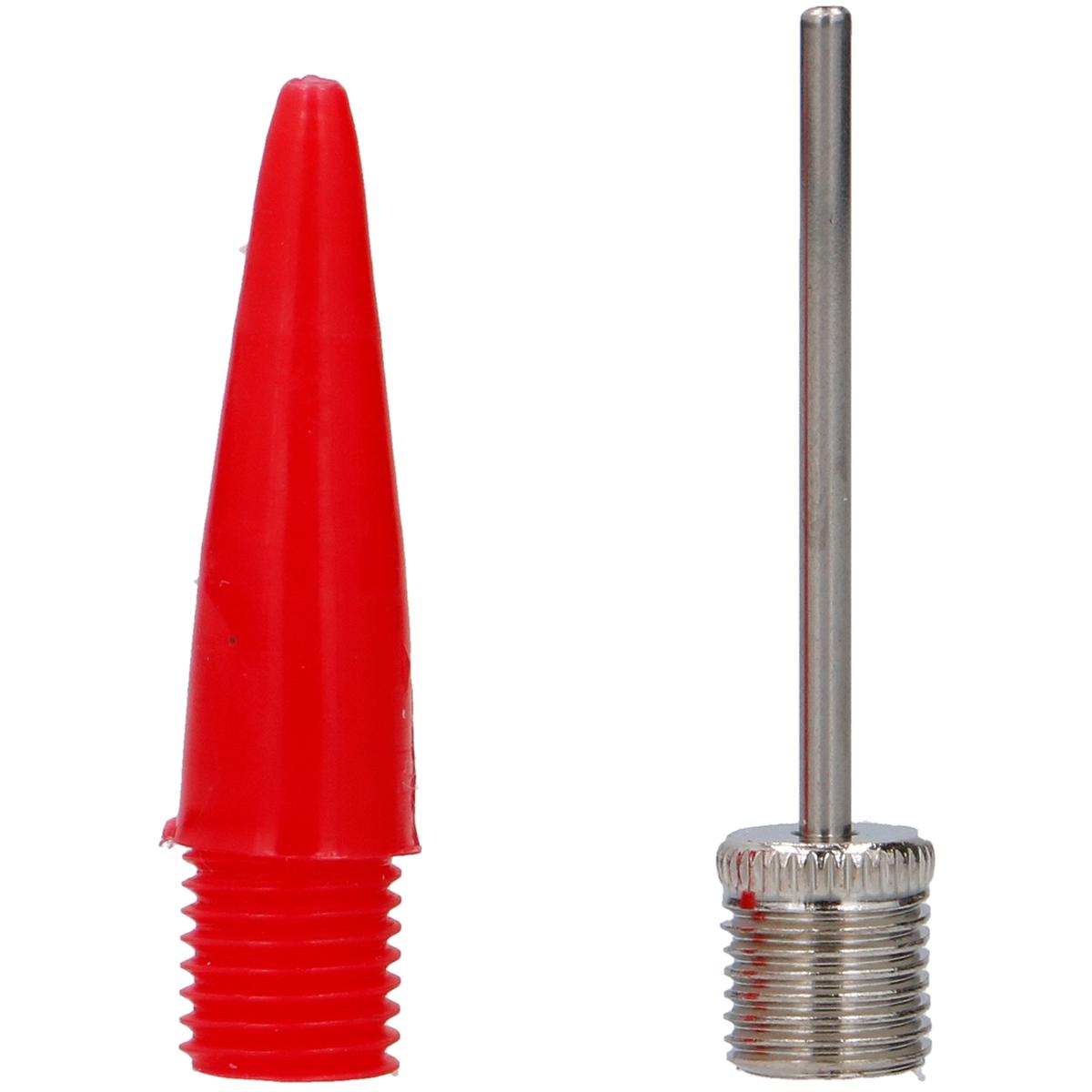 Dunlop DARBNĪCA UN VELOSŪPNIEKS 174psi (12bar)
