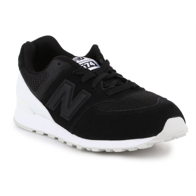 New Balance W KL574C8G apavi (ES