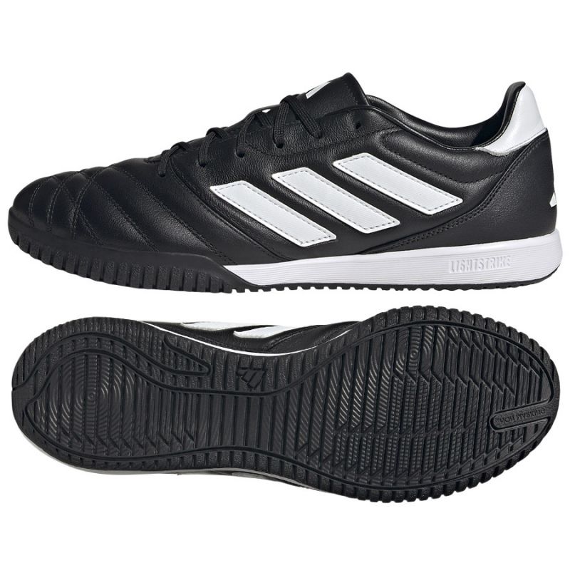 Adidas Copa Gloro IN M IF1831