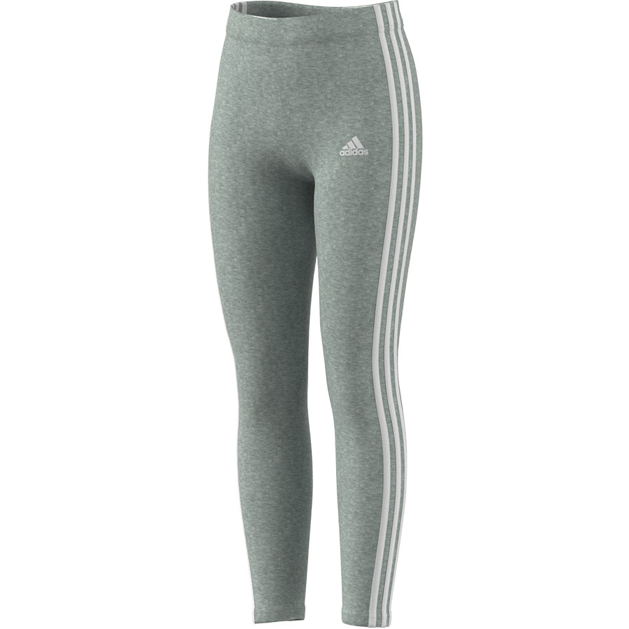 Adidas 3 Stripes LEG legingi HC0092