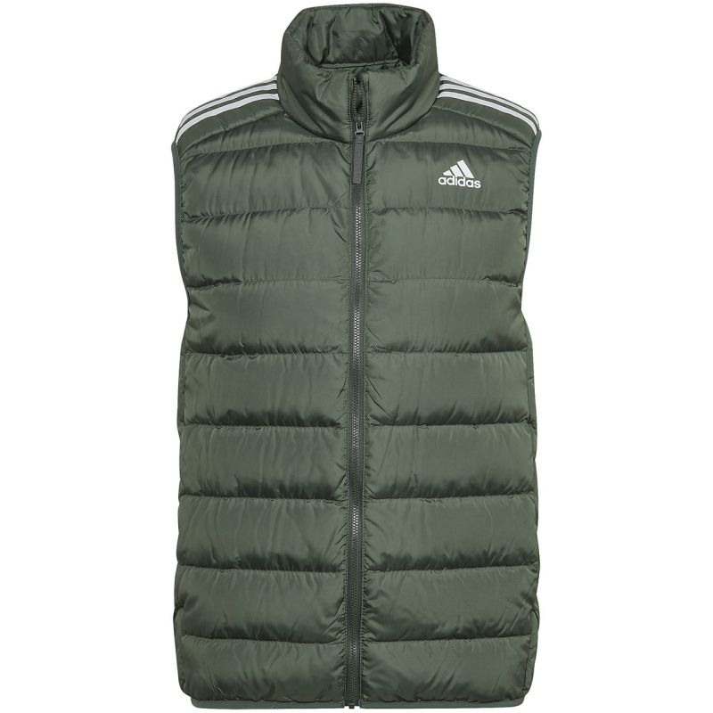Adidas Essentials dūnu veste M HK4650