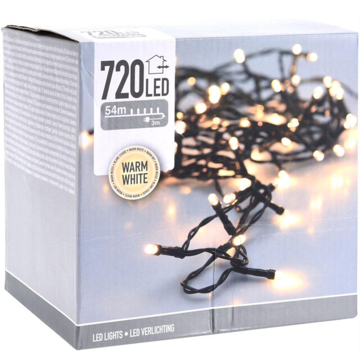 Christmas Gifts ZIEMASSVĒTKU LAMPAS ĶĒDES GAISMAS