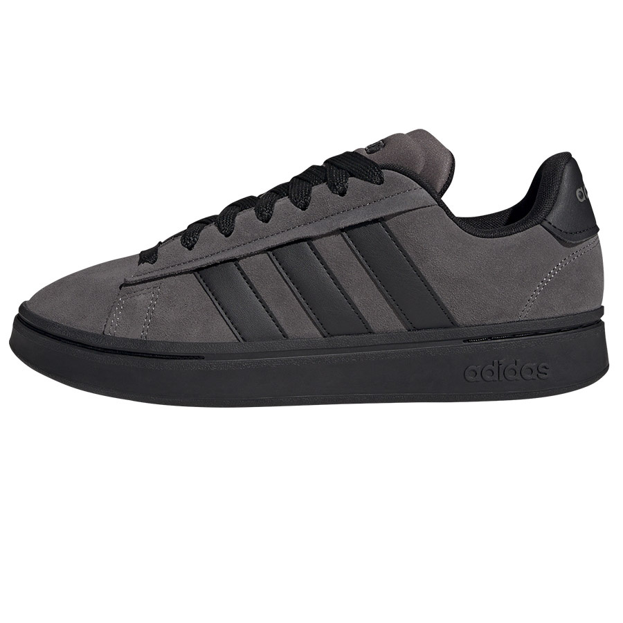 Buty adidas Grand Court Alpha 00s