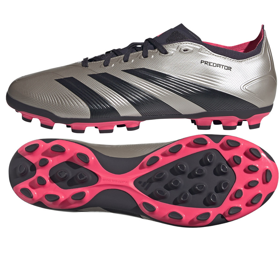 Buty adidas Predator League 2G/3G AG