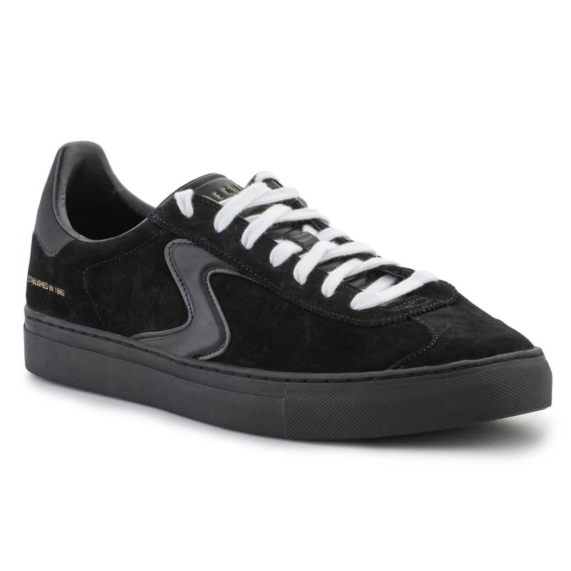 Skechers Arch Fit Legend apavi —