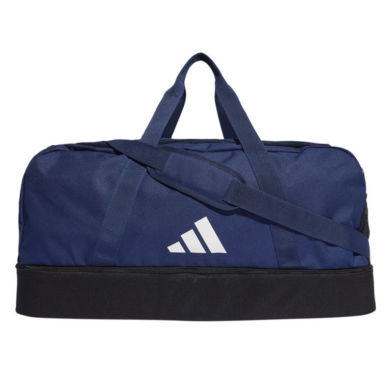 Adidas Bag Tiro Duffel Bag BC