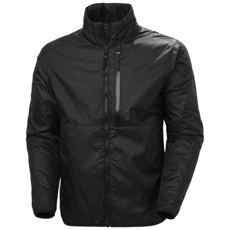 Helly Hansen Aktīvā atsperu izolatora jaka