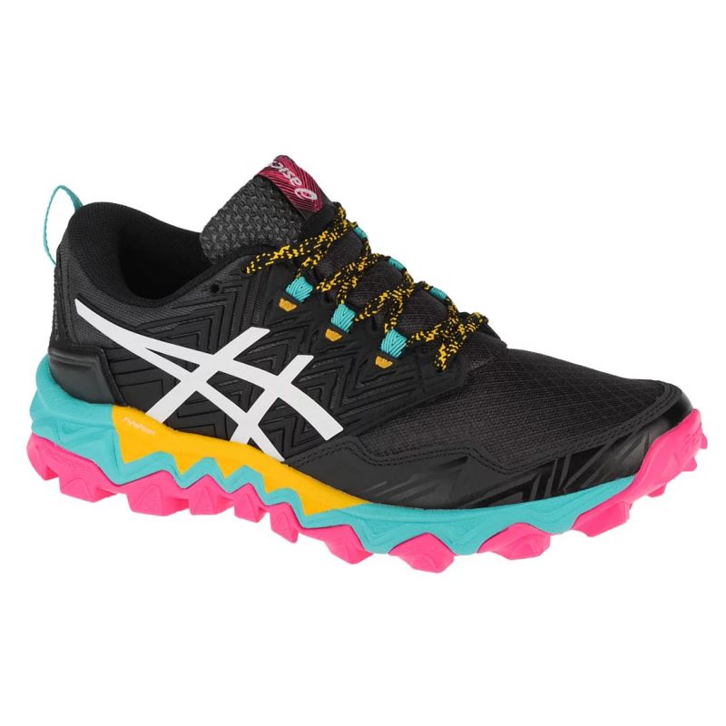 Asics Gel-FujiTrabuco 8 W 1012A574-003 apavi
