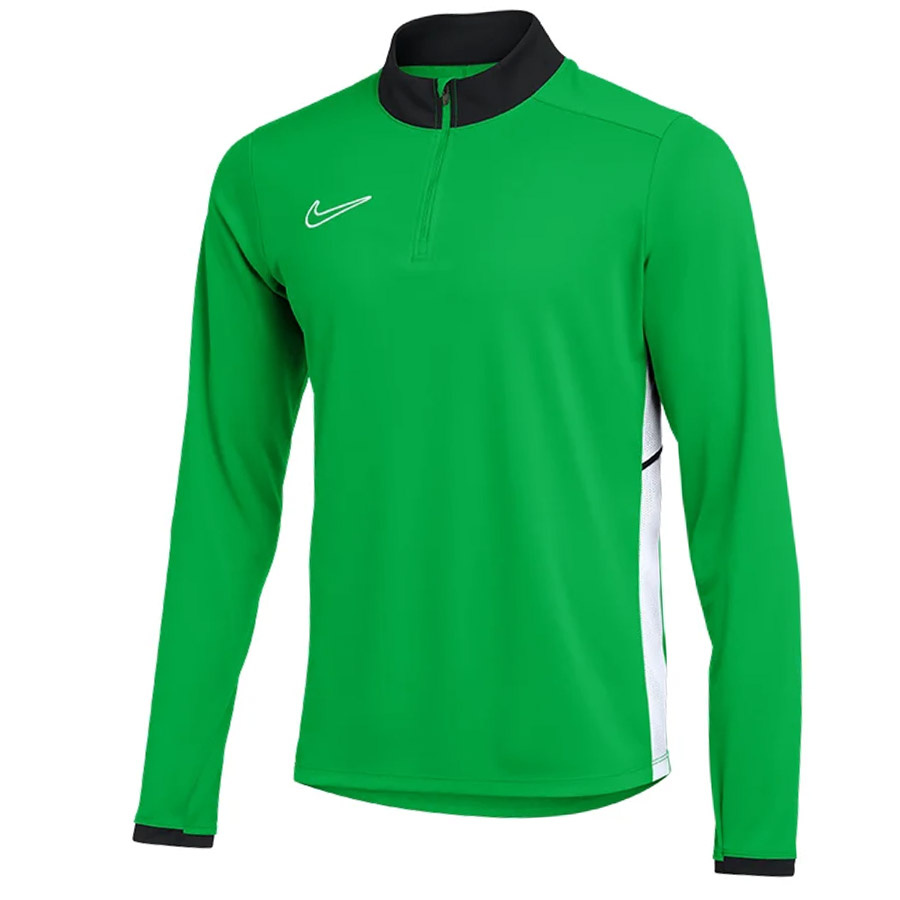 Bluza Nike Dri-FIT Academy 25 Drill