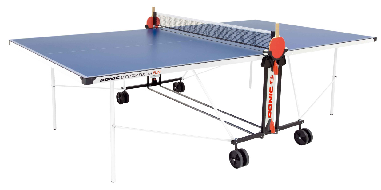 Galda Tenisa Galds / Tennis table