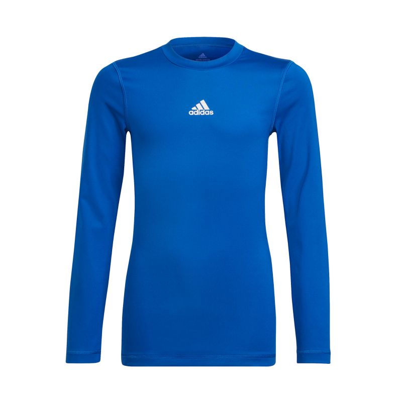 Adidas T-krekls Techfit Compression Jr H23155