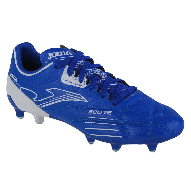 Joma Apavi Score 2304 FG Jr
