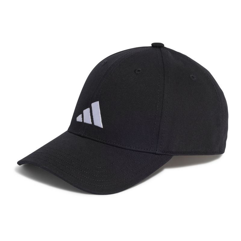 Adidas Cap Tiro League HS9753 (meski)