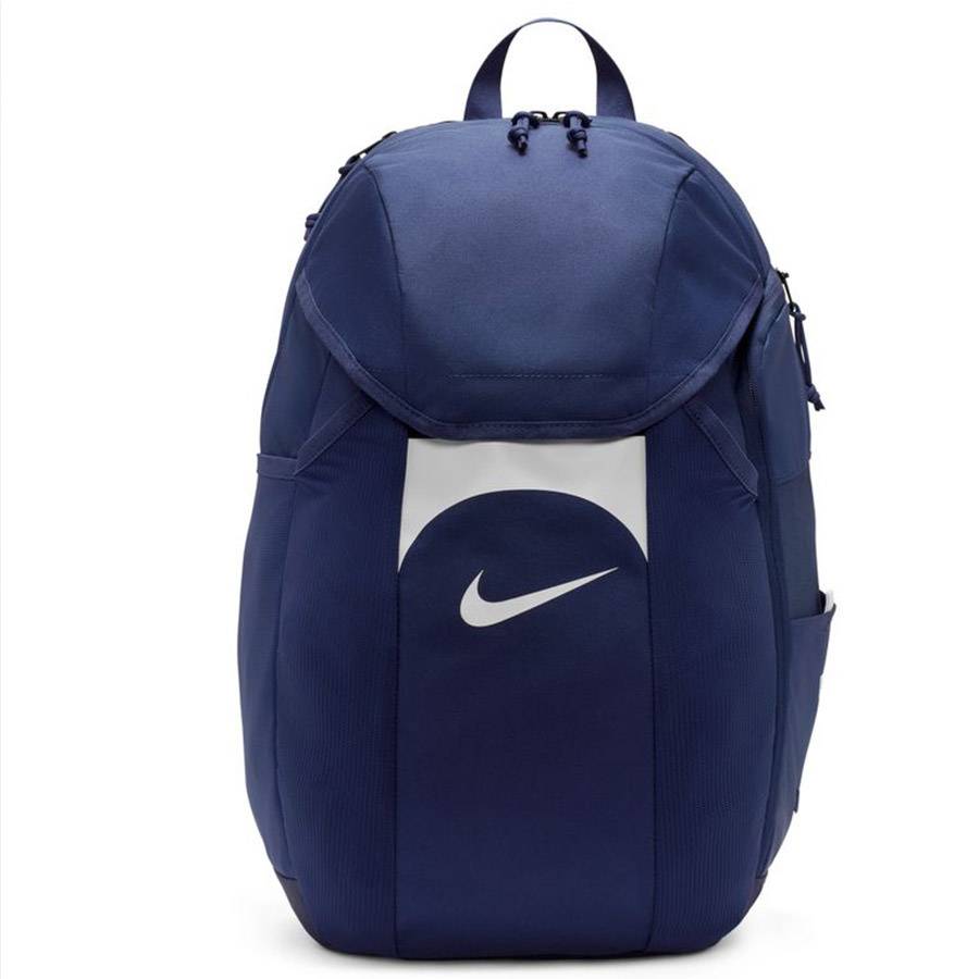 Nike Academy Team DV0761 410 mugursoma