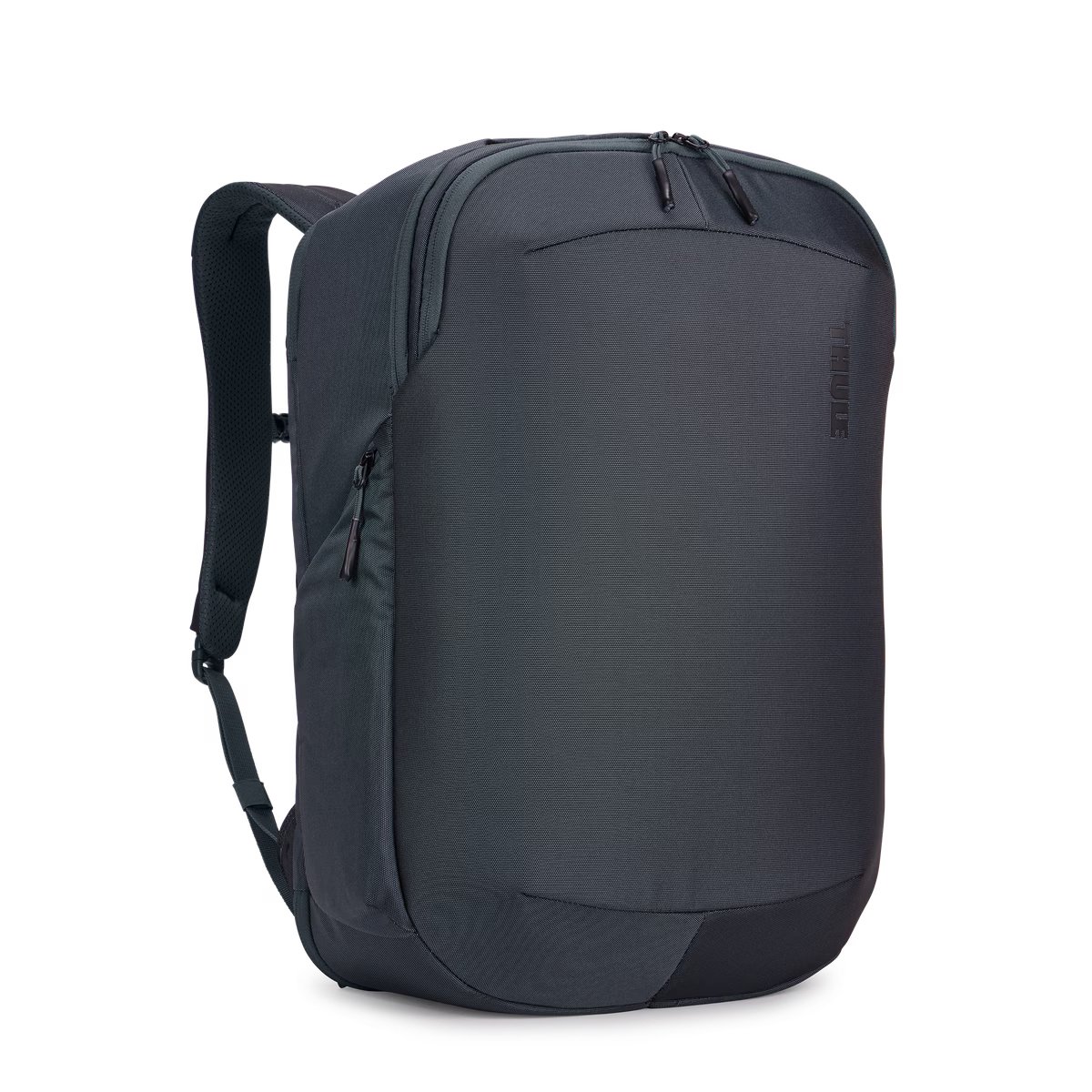 Thule 5058 Subterra 2 Convertible Carry
