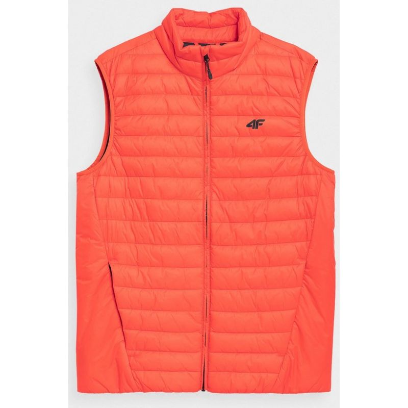 Dūnu veste M 4FSS23TDJAM082 70S (S)