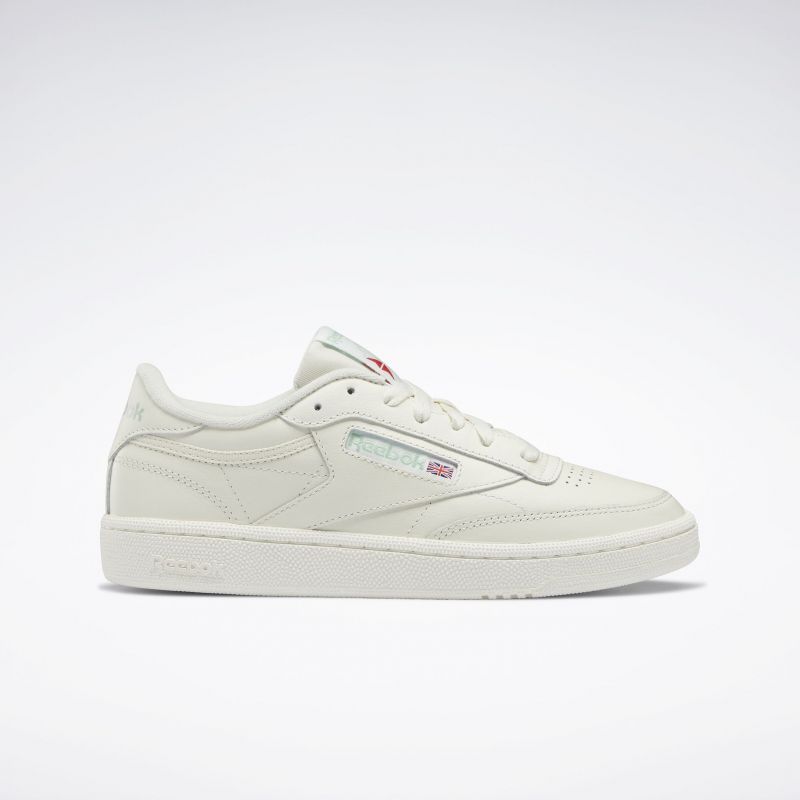 Reebok Club C 85 Vintage W