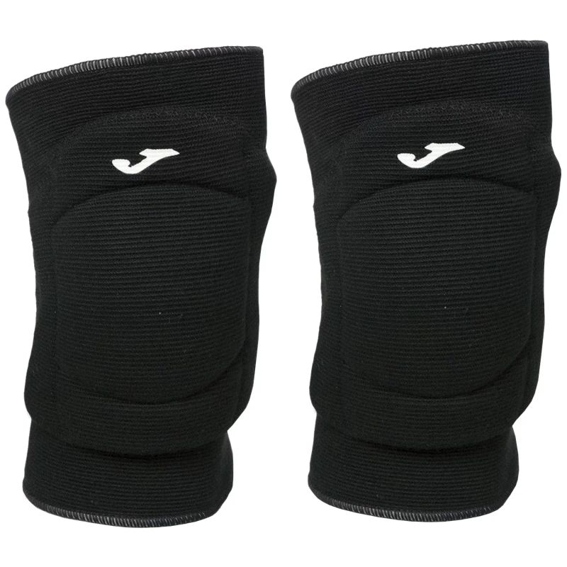 Joma Jump Knee Pad 400175-100 volejbola