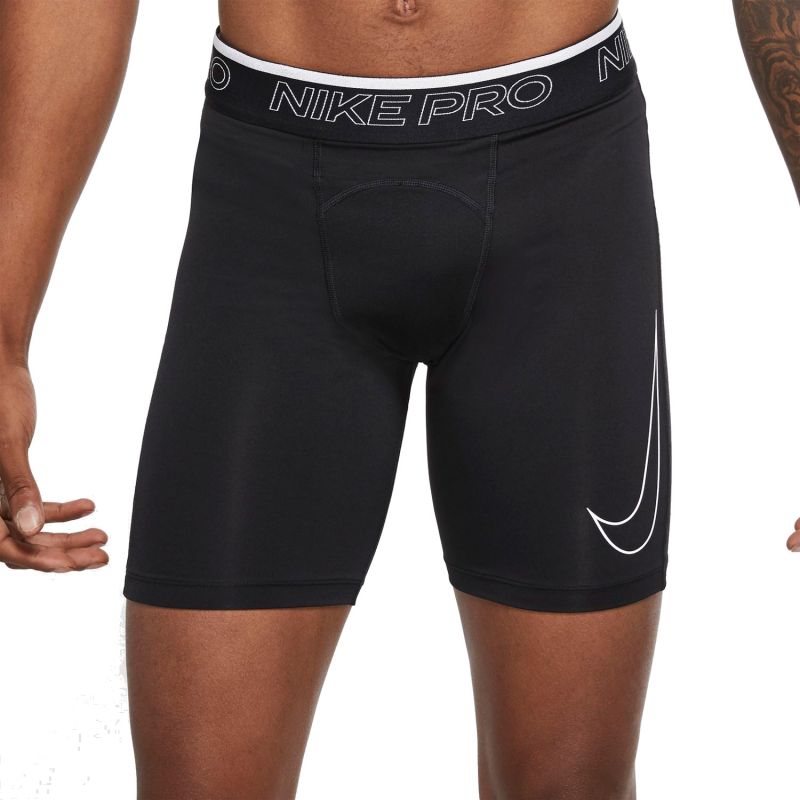 Nike Cool Compression 6 `` M