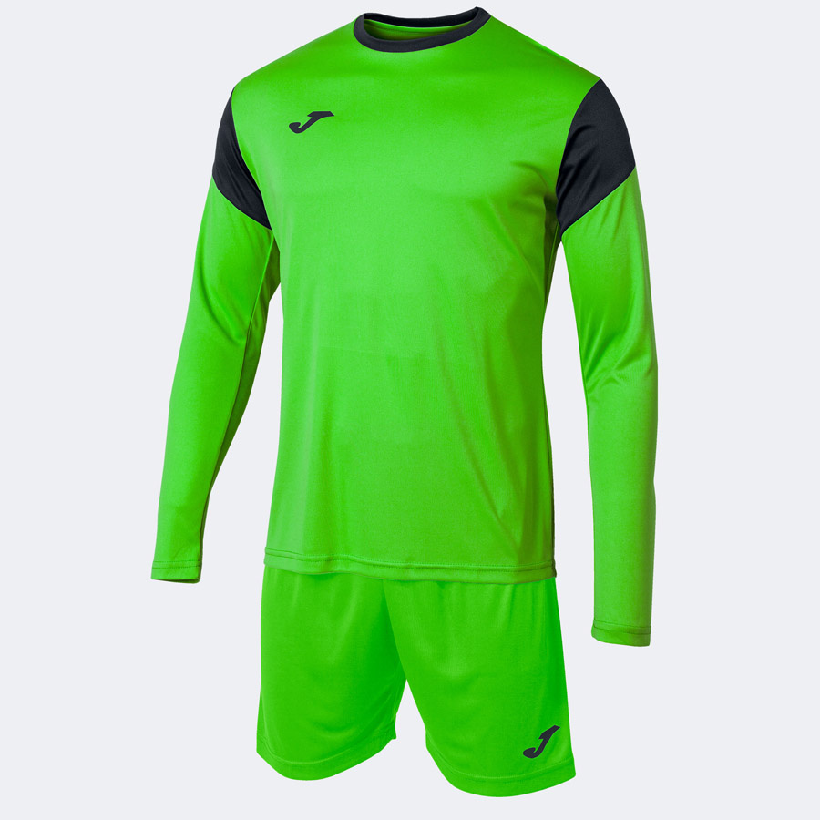 Komplet piłkarski Joma Phoenix GK 102858