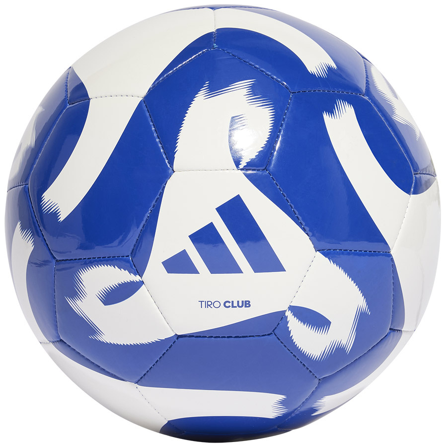 Adidas Tiro Club bumba HZ4168 /