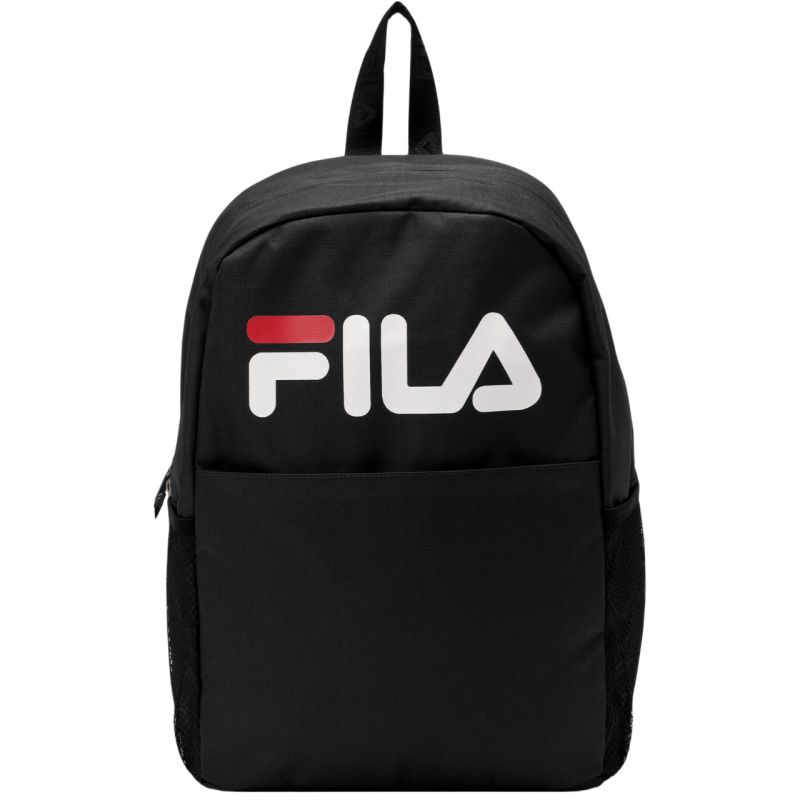 Fila Iecienītākā mugursoma atpakaļ uz skolu