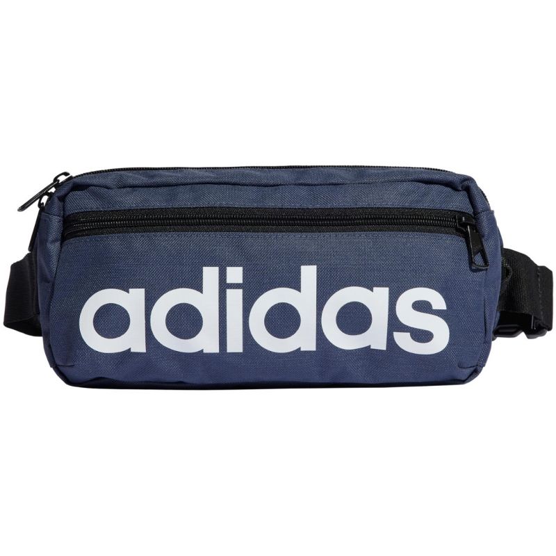 Adidas Essentials soma HR5361 (-)