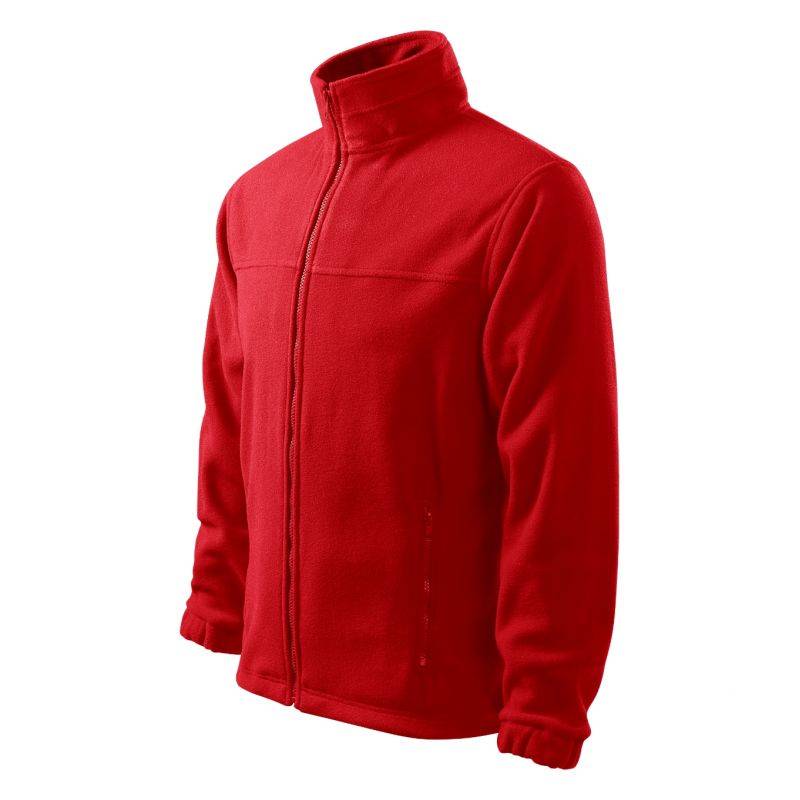 Malfini Jaka, Flīss M MLI-50107 (3XL)