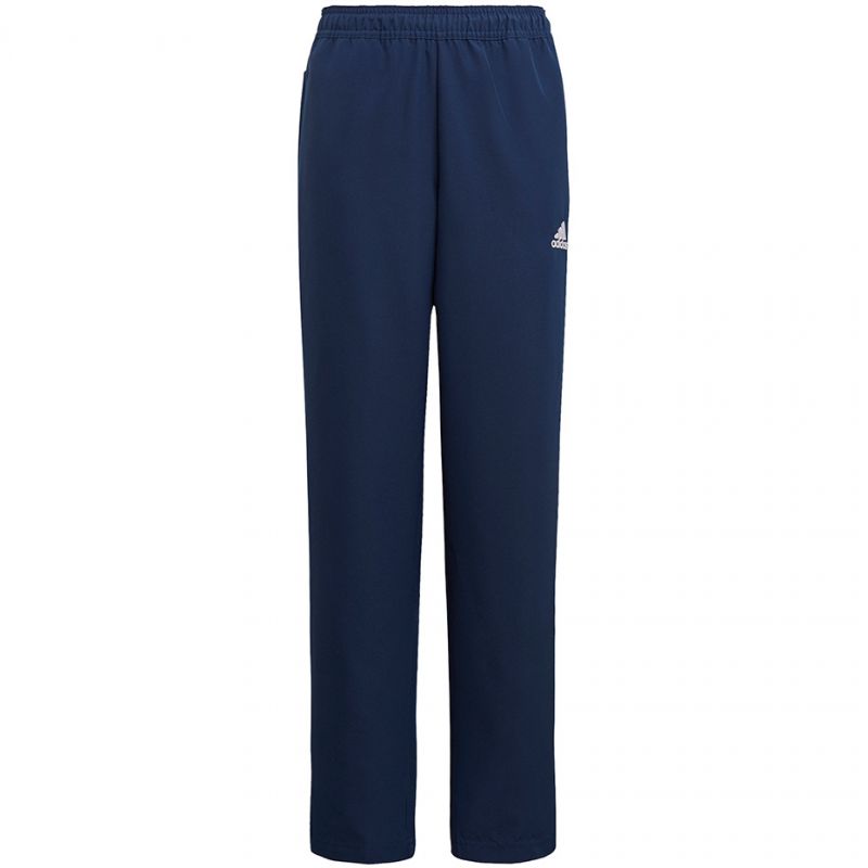 Adidas Entrada 22 Presentation Jr. H57524