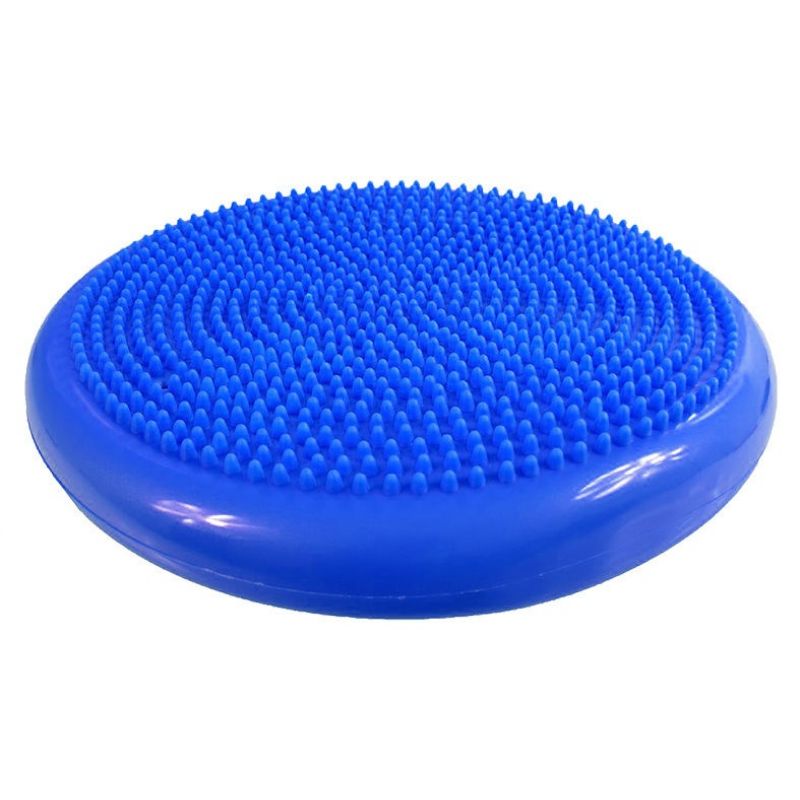 Yakimasport Stabilizējošais disks ar 100071 masāžu