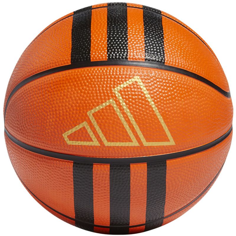 Basketbola bumba- Basketbola bumba /Adidas Basketbola