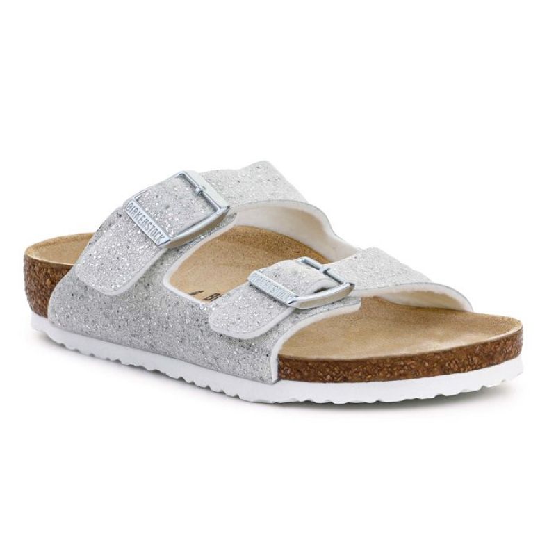 Inny Kalpki Birkenstock Arizona Kids 1022230