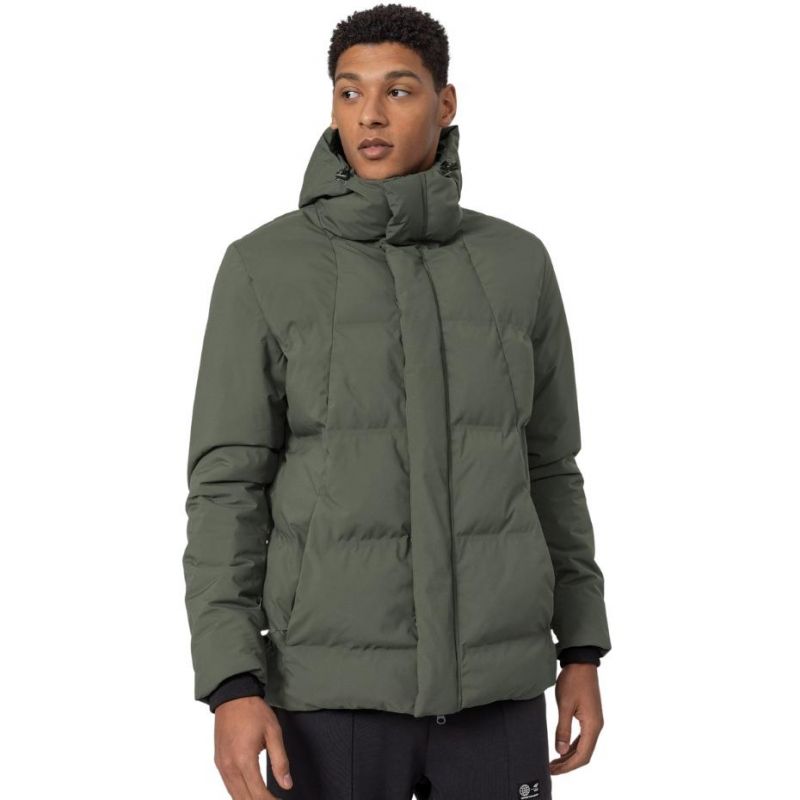 4F Jaka M H4Z22KUMP00744S (2XL)