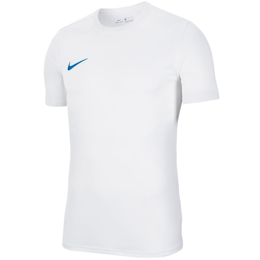 Nike Park VII BOYS BV6741 102