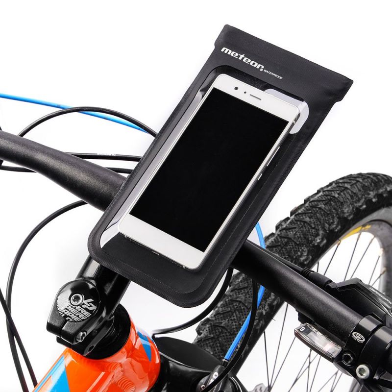 Velo soma velosipēda s oma/Velo soma