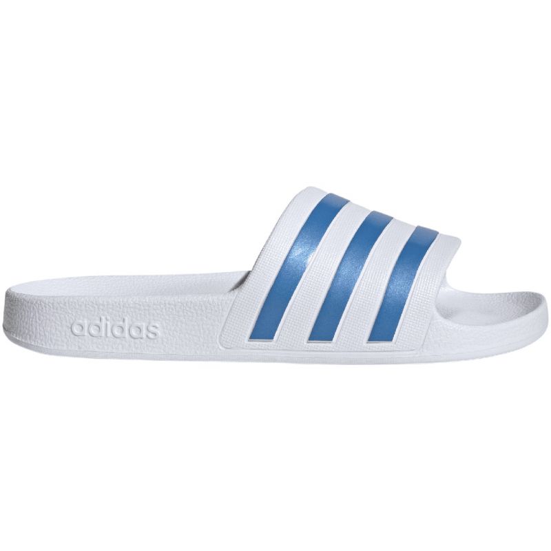 Adidas Adilette Aqua Slides HP6295 flipflops