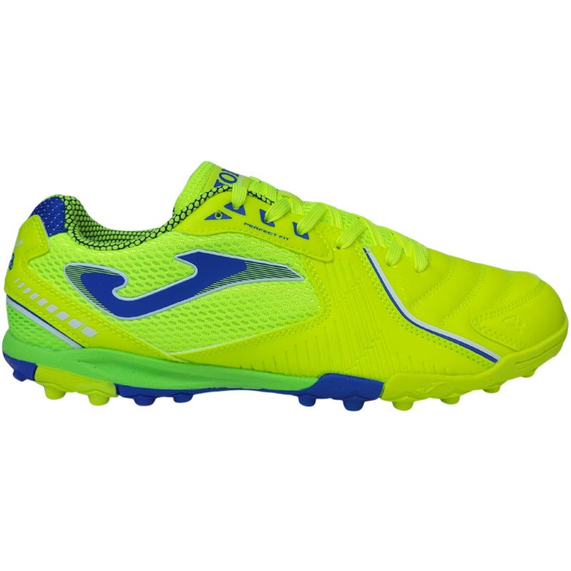 Joma Dribble Turf 2409 M DRIW2409TF