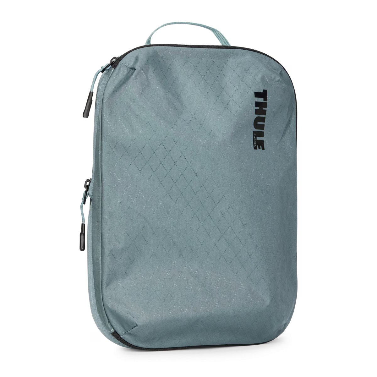 Thule 5116 Compression Packing Cube Medium