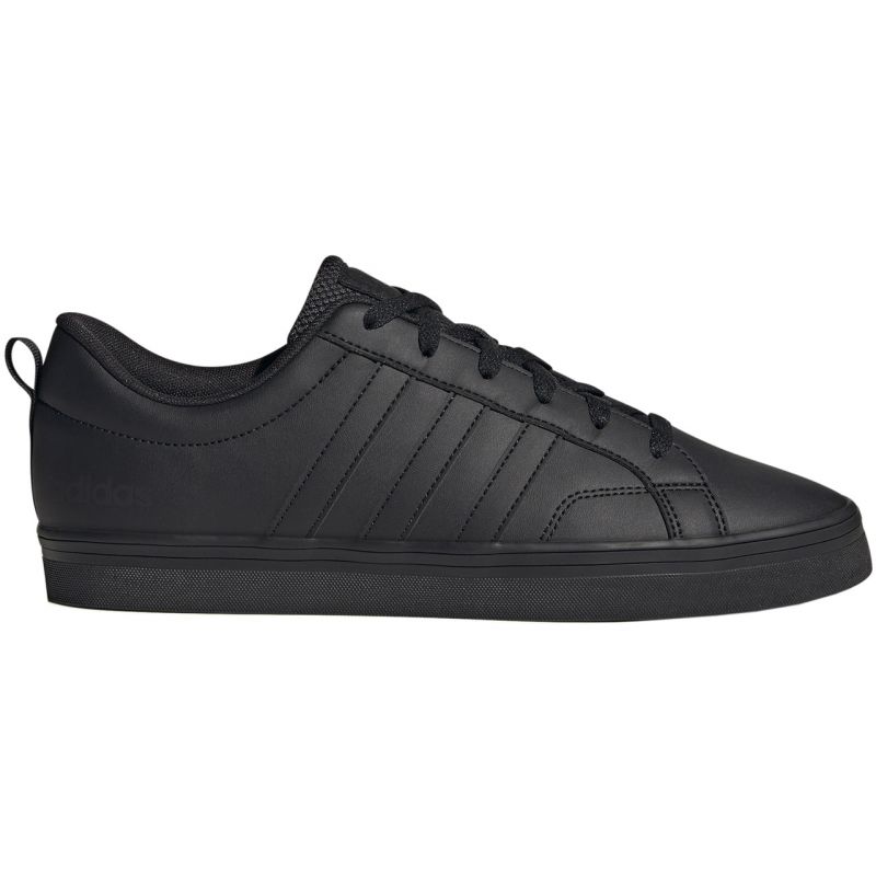Adidas VS Pace 2.0 apavi
